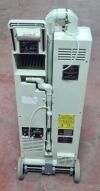 SHARPLAN LASER INDUSTRIES Sharplan C20 Surgicenter