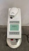 SHARPLAN LASER INDUSTRIES 15F Sharplan