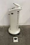 SHARPLAN LASER INDUSTRIES 15F Sharplan