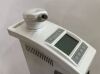 SHARPLAN LASER INDUSTRIES 15F Sharplan