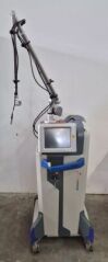 DEKA LASER Smartxide2 CO2 DOT MonaLisa Touch Laser System HiScan