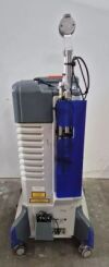 DEKA LASER Smartxide2 CO2 DOT MonaLisa Touch Laser System HiScan