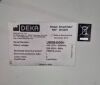 DEKA LASER Smartxide2 CO2 DOT MonaLisa Touch Laser System HiScan
