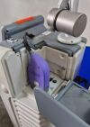 DEKA LASER Smartxide2 CO2 DOT MonaLisa Touch Laser System HiScan