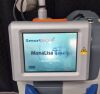 DEKA LASER Smartxide2 CO2 DOT MonaLisa Touch Laser System HiScan
