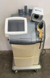 CYNOSURE PALOMAR Vectus Laser Hair Removal System