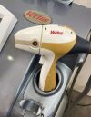 CYNOSURE PALOMAR Vectus Laser Hair Removal System