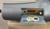 CYNOSURE PALOMAR Vectus Laser Hair Removal System