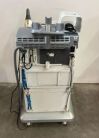 CYNOSURE PALOMAR Vectus Laser Hair Removal System