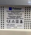 CYNOSURE PALOMAR Vectus Laser Hair Removal System