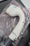 LUMENIS LightSheer ET Laser - Handpiece