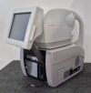 CARL ZEISS MEDITEC Vision i.Profiler 1456-931 Topographer
