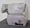 CARL ZEISS MEDITEC Vision i.Profiler 1456-931 Topographer