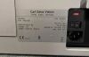 CARL ZEISS MEDITEC Vision i.Profiler 1456-931 Topographer