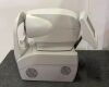 CARL ZEISS MEDITEC Vision i.Profiler 1456-931 Topographer