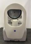 CARL ZEISS MEDITEC Vision i.Profiler 1456-931 Topographer