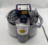 PENUMBRA PMXENGN Thrombectomy System