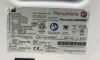 PENUMBRA PMXENGN Thrombectomy System