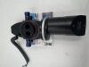 HAAG STREIT Ophthalmic Beam Splitter slit lamp digital C Mount Phoroptors / Refractors