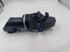 HAAG STREIT Ophthalmic Beam Splitter slit lamp digital C Mount Phoroptors / Refractors