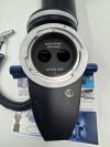 HAAG STREIT Ophthalmic Beam Splitter slit lamp digital C Mount Phoroptors / Refractors