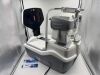 VISIONIX Eyerefract Refraction System Autorefractor Keratometer