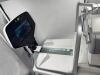 VISIONIX Eyerefract Refraction System Autorefractor Keratometer