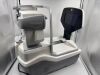 VISIONIX Eyerefract Refraction System Autorefractor Keratometer