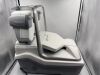 VISIONIX Eyerefract Refraction System Autorefractor Keratometer