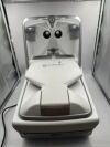 VISIONIX Eyerefract Refraction System Autorefractor Keratometer
