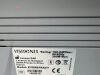 VISIONIX Eyerefract Refraction System Autorefractor Keratometer