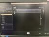 PHILIPS L12-5 Ultrasound Transducer