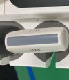 PHILIPS L12-5 Ultrasound Transducer