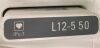 PHILIPS L12-5 Ultrasound Transducer