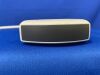 FUKUDA DENSHI FUT-CA602-5P Ultrasound Transducer