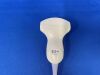 FUKUDA DENSHI FUT-CA602-5P Ultrasound Transducer
