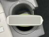 CANON Aplio 300 Ultrasound - Shared Service