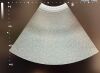 CANON Aplio 300 Ultrasound - Shared Service
