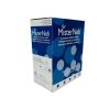 RESPIRONICS REF HS123 MisterNeb Compressor Nebulizer System Nebulizer