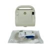 RESPIRONICS REF HS123 MisterNeb Compressor Nebulizer System Nebulizer