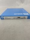 ABBOTT 401977 SJM Response Electrophysiology Extension Cable Red 1.5m/5Ft