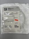 ABBOTT 1003282 Hi-Torque Steelcore 18 Guide Wire: 0.018" x 300cm