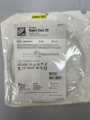 ABBOTT 1002703-01 Hi-Torque Supra Core 35, Guide Wire with Microglide Coating, Extra Support, 0.035" x 190cm