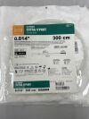 ABBOTT 22235M Hi-Torque Extra S'port Guide Wire 0.014" x 300cm