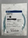 ABBOTT 404570 GuideRight Guidewires 3mm J-FS Standard 0.035in x 150cm