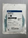 ABBOTT 404577 GuideRight Guidewires 260cm