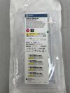 ABBOTT 405136 DI-LOCK Peel-Away Introducer 14F x 14cm