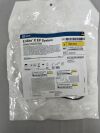 ABBOTT D-ENS-L/R-HOD-CBL EnSite X EP System Catheter Connector Cable - For Livewire, Response Catheters - 10 PIN - 365cm