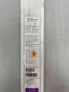 ACCLARENT BC0724A INSPIRA AIR BALLOON DILATION SYSTEM 7x24
