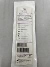 ACCLARENT GC000RF Relieva Flex Sinus Guide Catheter 2.3mm 0 Degree Tip Angle
